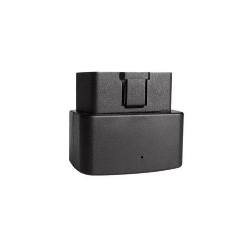 Baceyong localizzatore gps - baceyong,