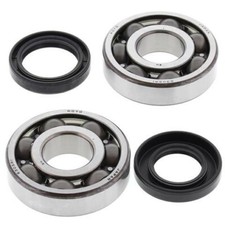 KIT CUSCINETTI KOYO E PARAOLI