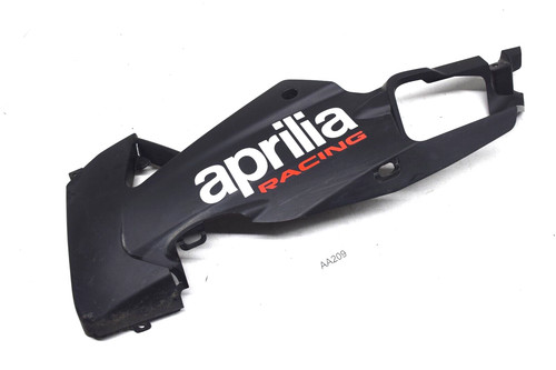 Aprilia rs4 124 - 124, carena