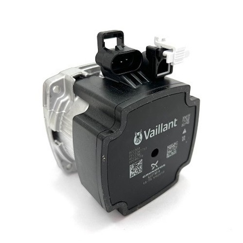 Motore pompa vaillant - vaillant, ecotec