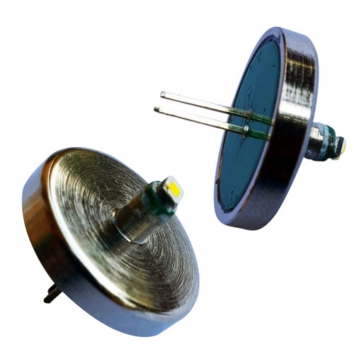 Led mafia 2aaa - led, compatibile