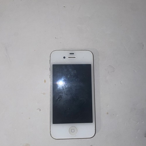 Aplle iphone 8gb - iphone, per