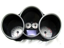 735290191 TOOL PANEL ODOMETER