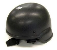 CASCO SOFTAIR ROYAL PLUS IN ABS MICH BLACK (RYP-MICH0B)