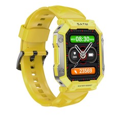 Smartwatch sport fitness - smartwatch,