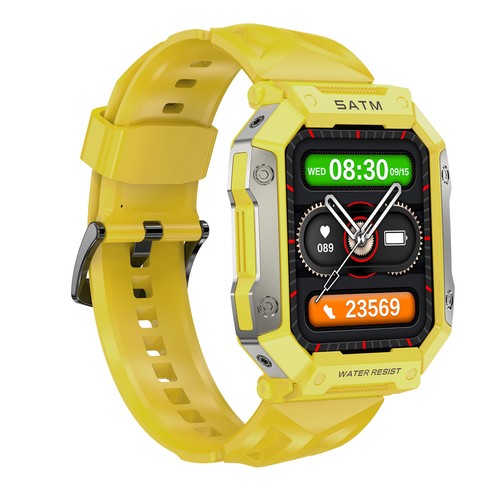 Smartwatch sport fitness - smartwatch,