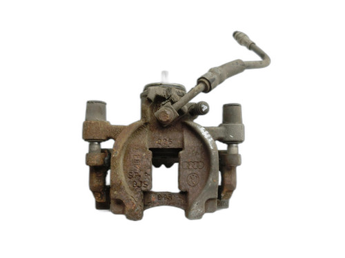 Pinza freno li - pinza,