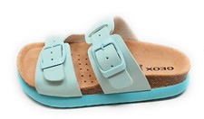 Geox Sandalo Bubblebow in