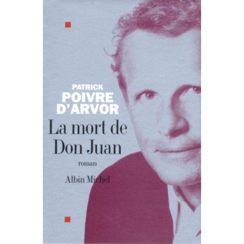 Mort don juan patrick - la,