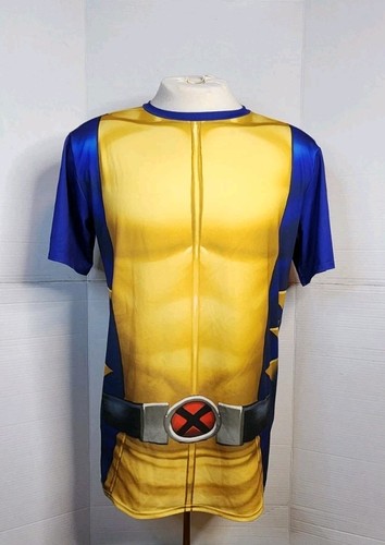 Camicia under armour - under, uomo