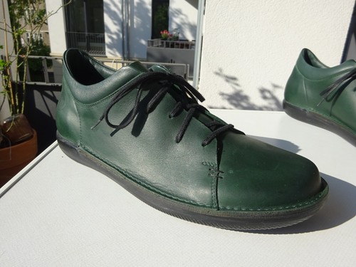 Scarpe uomo loints holland - scarpe,