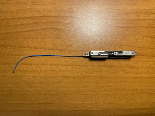 Antenna bluetooth per - bluetooth,, 27