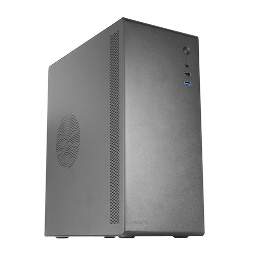 Tacens novax case pc - tacens,