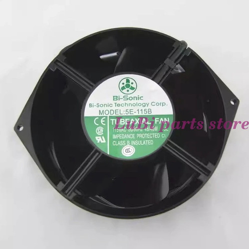 1pz ventola raffreddamento - di,