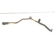 Tubo carburante motore BMW X3