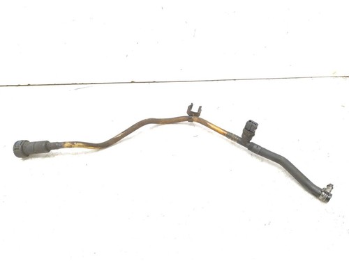 Tubo carburante motore - bmw, x3