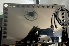 MP MIDI mp Controller MIDI