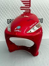 Carena Scudo Anteriore Piaggio Zip 50 4T (presenta Qualche Crepa)