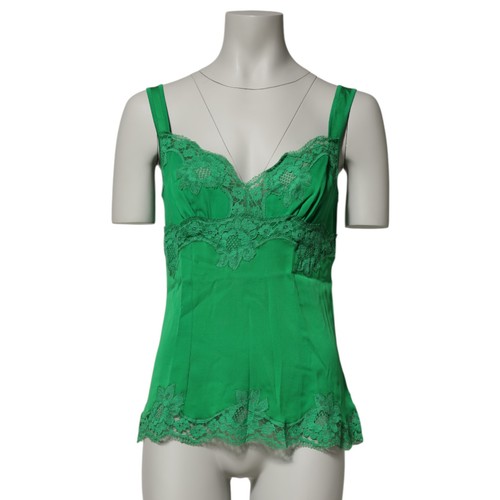 Dolce gabbana biancheria - dolce,