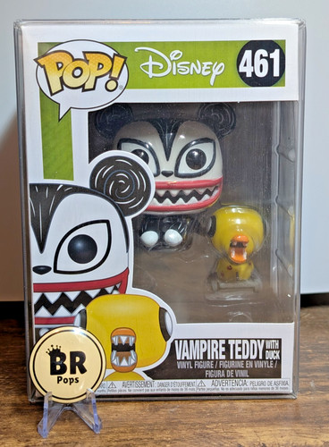 Funko pop disney the - funko,