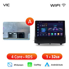 Junsun Android Wireless