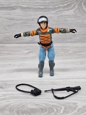 Figurina giocattolo Gi Joe