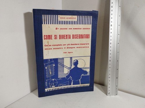Come diventa disegnatori - come, disegnatori-