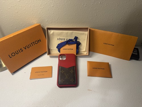 Custodia telefono louis - custodia,