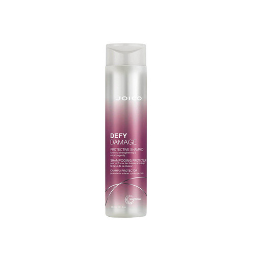 Joico defy damage - damage, protective