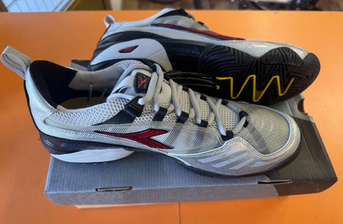 Scarpe diadora speed pro - scarpe,