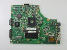 SCHEDA MADRE MOTHERBOARD ASUS X53S - X53SD - K53S - K53SD MAIN BOARD REV. 5.1