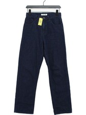 Jeans uomo comptoir - jeans, des