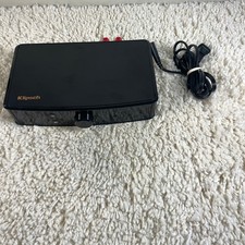 Klipsch PowerGate USB DAC /