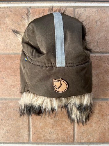Berretto unisex invernale - berretto,