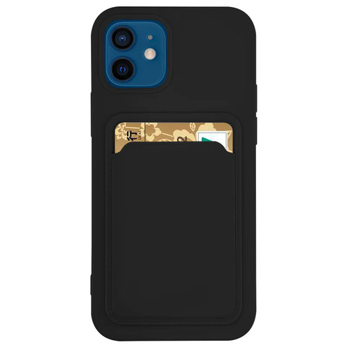 Custodia per iphone 12 - per, 14