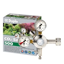 Dupla CO2 Set 500 - per