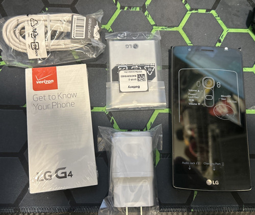 Vs986w 32gb bianco - vs986w,