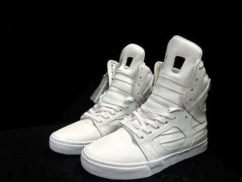 Scarpe skate lovesong - scarpe, da