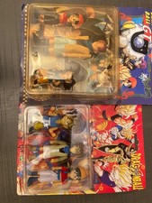 dragon ball gt figure