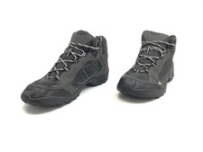 Quechua scarpe da trekking