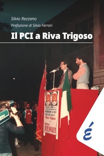 Pci riva trigoso - il, a