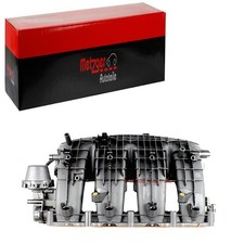 Modulo tubo aspirazione - modulo,