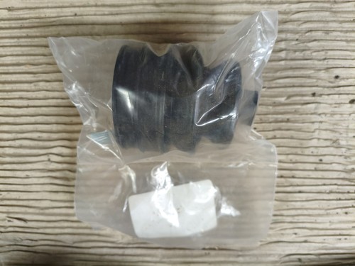 Cuffia semiasse innocenti mini - cuffia,
