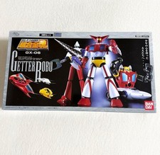 BANDAI SPIRITS Soul of