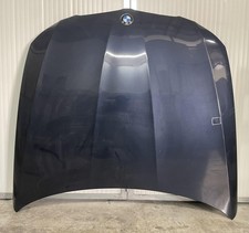 COFANO ANTERIORE PER BMW Serie