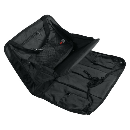 Organizer per sedile anteriore