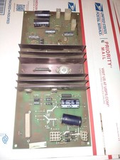 atari crystal castels arcade