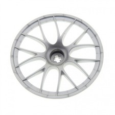 1x Lego Technic copriruota 56