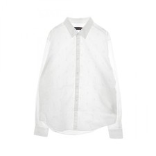 Camicia LOUIS VUITTON LV