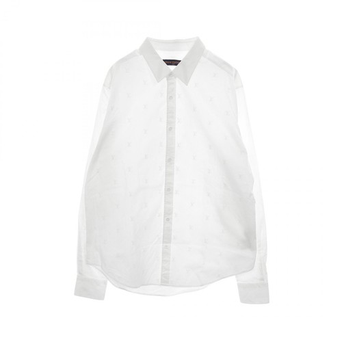 Camicia louis vuitton - camicia,